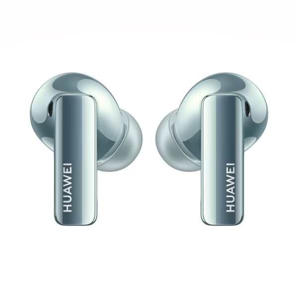 گوشی موبایل اپل مدل iPhone 13 Pro Max ZAA دو سیم‌ کارت ظرفیت 128 گیگابایت و رم 6 گیگابایت - Image 10