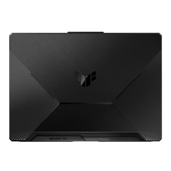 لپ تاپ 15.6 اینچی ایسوس مدل TUF Gaming F15 FX506HE-HN393W-i7 11800H 24GB 512SSD RTX3050Ti W - Image 15