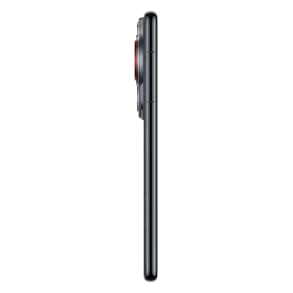 گوشی موبایل هوآوی مدل Pura 70 Ultra دو سیم کارت ظرفیت 512 گیگابایت و رم 16 گیگابایت - Image 5