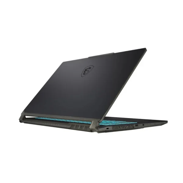 لپ تاپ 15.6 اینچی ام اس آی مدل Cyborg 15 A13UDX-i7 13620H-16GB DDR5-1TB SSD-RTX3050-FHD - Image 5