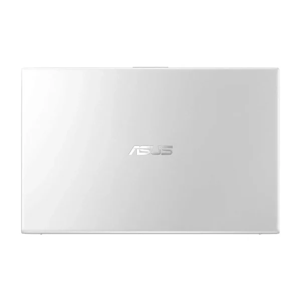 لپ تاپ 15.6 اینچی ایسوس مدل Vivobook 15 X515MA-BR001-Celeron N4020-8GB DDR4-512GB SSD-TFT - Image 5