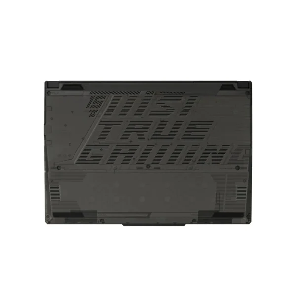 لپ تاپ 15.6 اینچی ام اس آی مدل Cyborg 15 A13UDX-i7 13620H-16GB DDR5-1TB SSD-RTX3050-FHD - Image 6