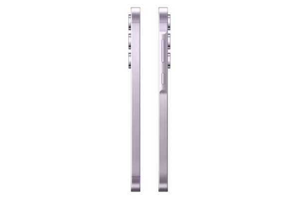 گوشی موبایل سامسونگ مدل Galaxy A55 دو سیم کارت رم 8گیگابایت - Image 3