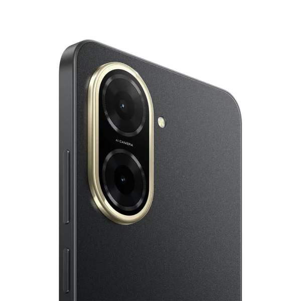 گوشی موبایل شیائومی مدل Redmi A5 دو سیم کارت ظرفیت 128 گیگابایت و رم 4 گیگابایت - Image 2