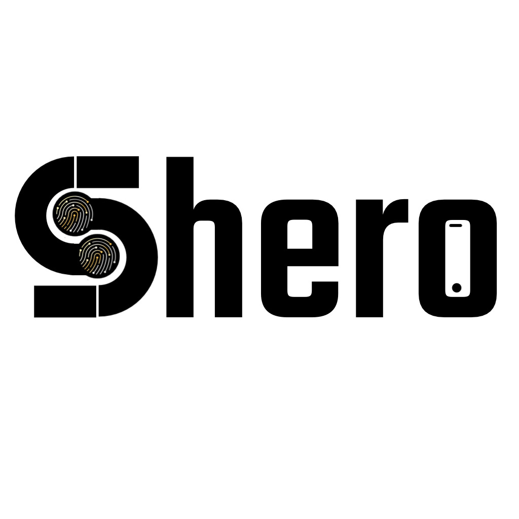 لوگوی اصلی وب سایت