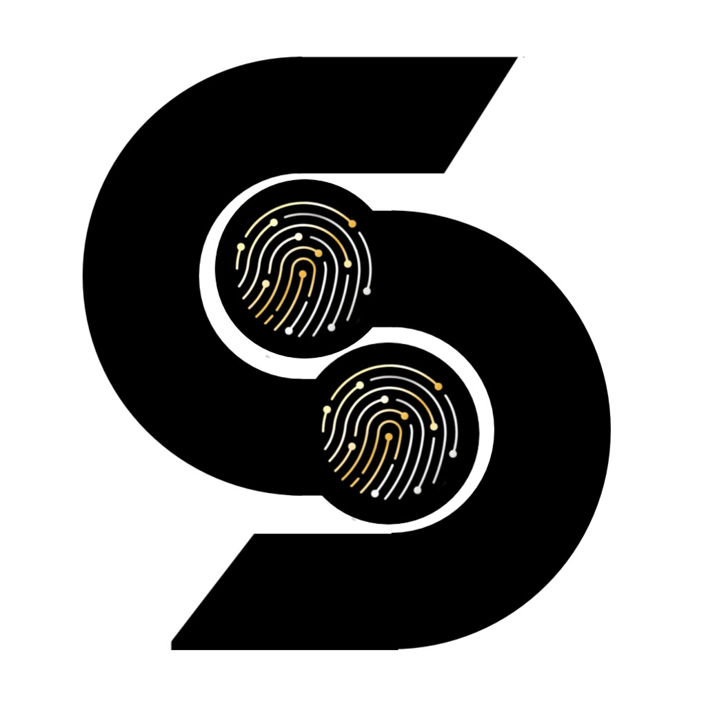 لوگوی اصلی وب سایت